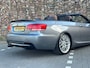 BMW 3-Serie Cabrio 325i Executive M-Pakket Voll opties