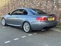 BMW 3-Serie Cabrio 325i Executive M-Pakket Voll opties