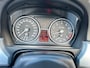 BMW 3-Serie Cabrio 325i Executive M-Pakket Voll opties