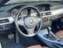 BMW 3-Serie Cabrio 325i Executive M-Pakket Voll opties
