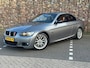 BMW 3-Serie Cabrio 325i Executive M-Pakket Voll opties