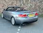 BMW 3-Serie Cabrio 325i Executive M-Pakket Voll opties