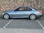 BMW 3-Serie Cabrio 325i Executive M-Pakket Voll opties