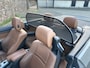BMW 3-Serie Cabrio 325i Executive M-Pakket Voll opties