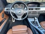 BMW 3-Serie Cabrio 325i Executive M-Pakket Voll opties