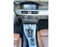 BMW 3-Serie Cabrio 325i Executive M-Pakket Voll opties