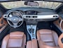 BMW 3-Serie Cabrio 325i Executive M-Pakket Voll opties