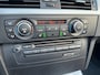 BMW 3-Serie Cabrio 325i Executive M-Pakket Voll opties