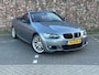 BMW 3-Serie Cabrio 325i Executive M-Pakket Voll opties