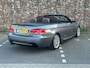 BMW 3-Serie Cabrio 325i Executive M-Pakket Voll opties