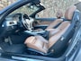 BMW 3-Serie Cabrio 325i Executive M-Pakket Voll opties