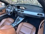 BMW 3-Serie Cabrio 325i Executive M-Pakket Voll opties