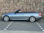 BMW 3-Serie Cabrio 325i Executive M-Pakket Voll opties