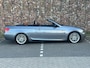 BMW 3-Serie Cabrio 325i Executive M-Pakket Voll opties
