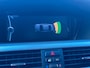 BMW 3-Serie Cabrio 325i Executive M-Pakket Voll opties