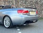 BMW 3-Serie Cabrio 325i Executive M-Pakket Voll opties