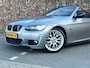 BMW 3-Serie Cabrio 325i Executive M-Pakket Voll opties