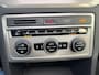 Volkswagen Golf Sportsvan 1.4 TSI Highline Automaat Pano PDC Trekhaak