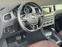 Volkswagen Golf Sportsvan 1.4 TSI Highline Automaat Pano PDC Trekhaak