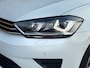 Volkswagen Golf Sportsvan 1.4 TSI Highline Automaat Pano PDC Trekhaak