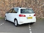 Volkswagen Golf Sportsvan 1.4 TSI Highline Automaat Pano PDC Trekhaak