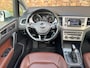 Volkswagen Golf Sportsvan 1.4 TSI Highline Automaat Pano PDC Trekhaak