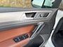 Volkswagen Golf Sportsvan 1.4 TSI Highline Automaat Pano PDC Trekhaak