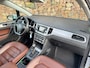 Volkswagen Golf Sportsvan 1.4 TSI Highline Automaat Pano PDC Trekhaak