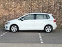 Volkswagen Golf Sportsvan 1.4 TSI Highline Automaat Pano PDC Trekhaak