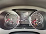 Volkswagen Golf Sportsvan 1.4 TSI Highline Automaat Pano PDC Trekhaak