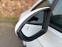 Volkswagen Golf Sportsvan 1.4 TSI Highline Automaat Pano PDC Trekhaak