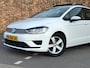 Volkswagen Golf Sportsvan 1.4 TSI Highline Automaat Pano PDC Trekhaak