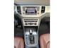 Volkswagen Golf Sportsvan 1.4 TSI Highline Automaat Pano PDC Trekhaak