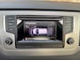 Volkswagen Golf Sportsvan 1.4 TSI Highline Automaat Pano PDC Trekhaak