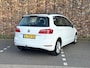 Volkswagen Golf Sportsvan 1.4 TSI Highline Automaat Pano PDC Trekhaak