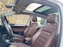 Volkswagen Golf Sportsvan 1.4 TSI Highline Automaat Pano PDC Trekhaak