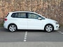 Volkswagen Golf Sportsvan 1.4 TSI Highline Automaat Pano PDC Trekhaak