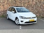 Volkswagen Golf Sportsvan 1.4 TSI Highline Automaat Pano PDC Trekhaak