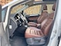 Volkswagen Golf Sportsvan 1.4 TSI Highline Automaat Pano PDC Trekhaak