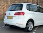 Volkswagen Golf Sportsvan 1.4 TSI Highline Automaat Pano PDC Trekhaak