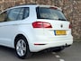 Volkswagen Golf Sportsvan 1.4 TSI Highline Automaat Pano PDC Trekhaak