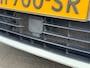Volkswagen Golf Sportsvan 1.4 TSI Highline Automaat Pano PDC Trekhaak