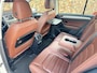 Volkswagen Golf Sportsvan 1.4 TSI Highline Automaat Pano PDC Trekhaak