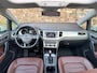 Volkswagen Golf Sportsvan 1.4 TSI Highline Automaat Pano PDC Trekhaak