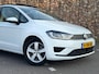 Volkswagen Golf Sportsvan 1.4 TSI Highline Automaat Pano PDC Trekhaak