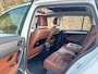 Volkswagen Golf Sportsvan 1.4 TSI Highline Automaat Pano PDC Trekhaak