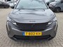 Peugeot 3008 1.2 PureTech GT Camera | Stoelverwarming | Leer/Alcantara | Adaptieve Cruise | Black Pack | 19" Lichtmetaal | Achteruitrijcamera | Cruise control adaptief met Stop&Go | DAB ontvanger