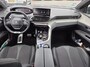 Peugeot 3008 1.2 PureTech GT Camera | Stoelverwarming | Leer/Alcantara | Adaptieve Cruise | Black Pack | 19" Lichtmetaal | Achteruitrijcamera | Cruise control adaptief met Stop&Go | DAB ontvanger