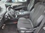 Peugeot 3008 1.2 PureTech GT Camera | Stoelverwarming | Leer/Alcantara | Adaptieve Cruise | Black Pack | 19" Lichtmetaal | Achteruitrijcamera | Cruise control adaptief met Stop&Go | DAB ontvanger