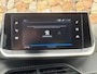 Peugeot 208 1.2 PureTech Blue Lease Active